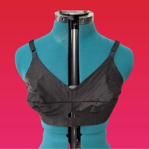 What Katie Did Bullet Bra